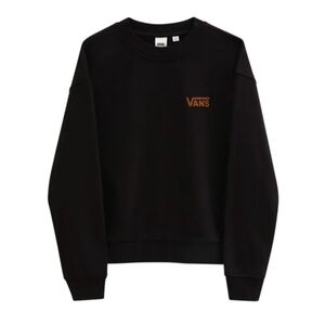 Vans Ronan Boxy Crew Sweatshirt